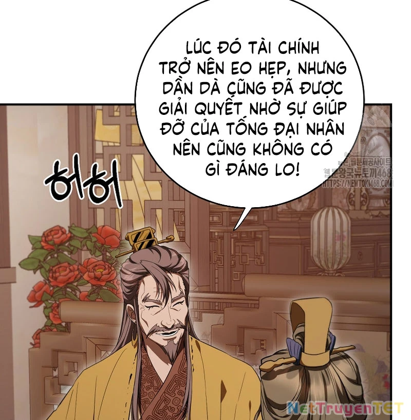 Võ Đang Kỳ Hiệp Chapter 139 - 54