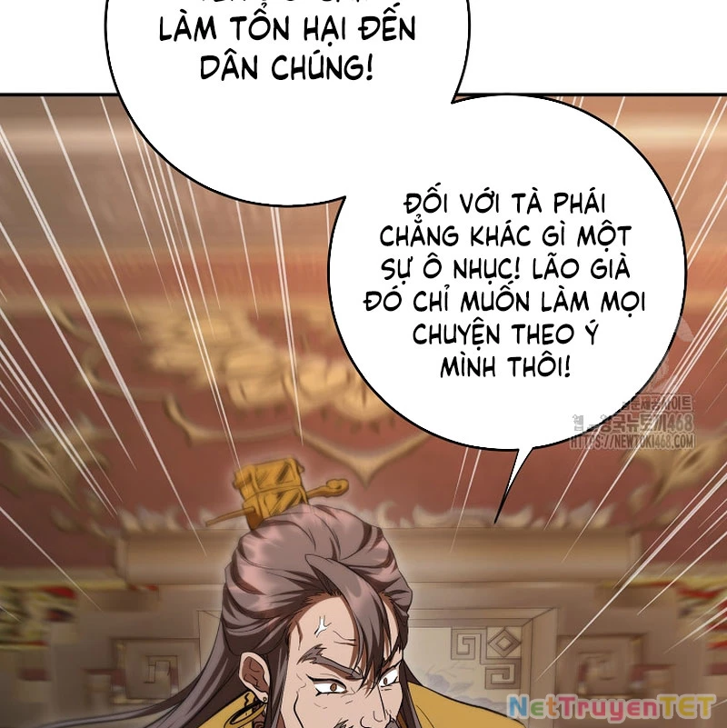 Võ Đang Kỳ Hiệp Chapter 139 - 70