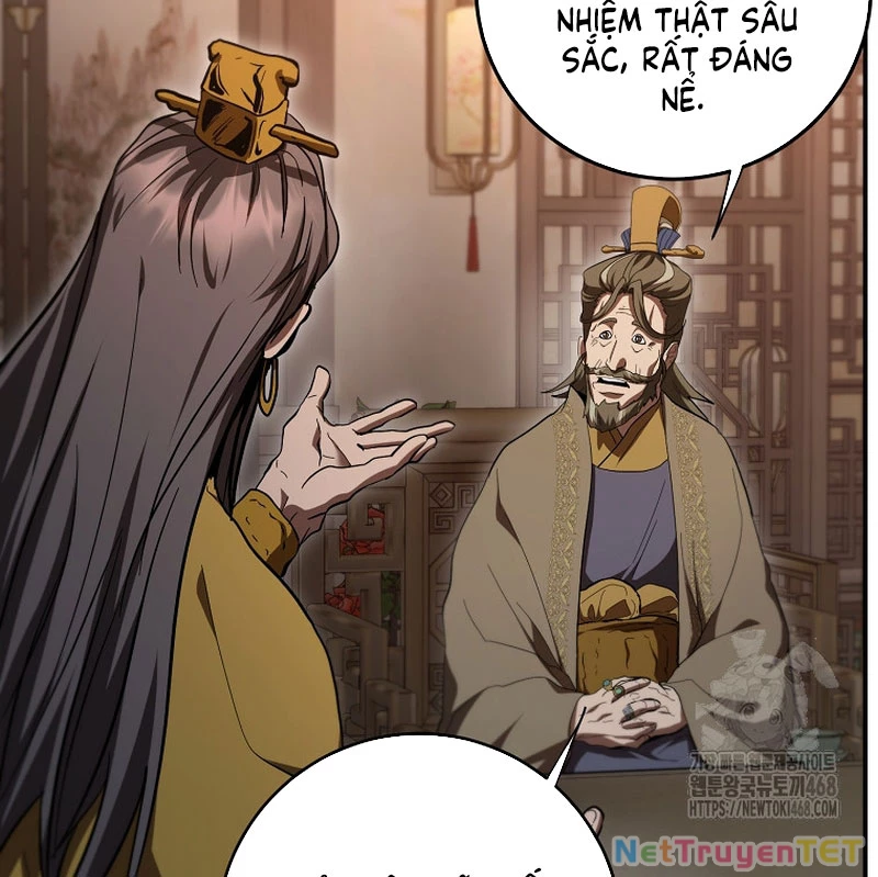 Võ Đang Kỳ Hiệp Chapter 139 - 74