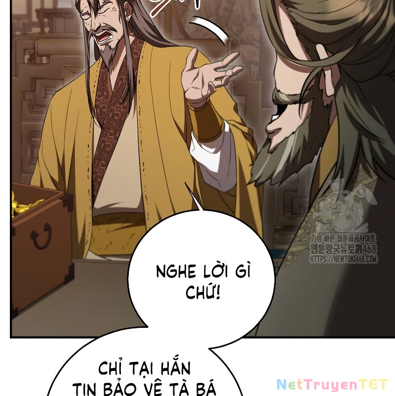 Võ Đang Kỳ Hiệp Chapter 139 - 80