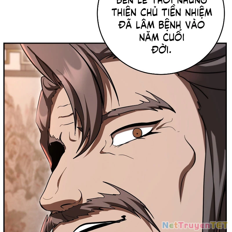 Võ Đang Kỳ Hiệp Chapter 139 - 82