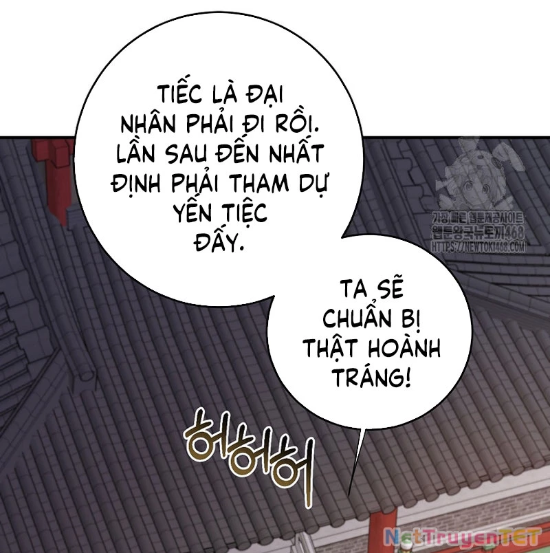 Võ Đang Kỳ Hiệp Chapter 139 - 94