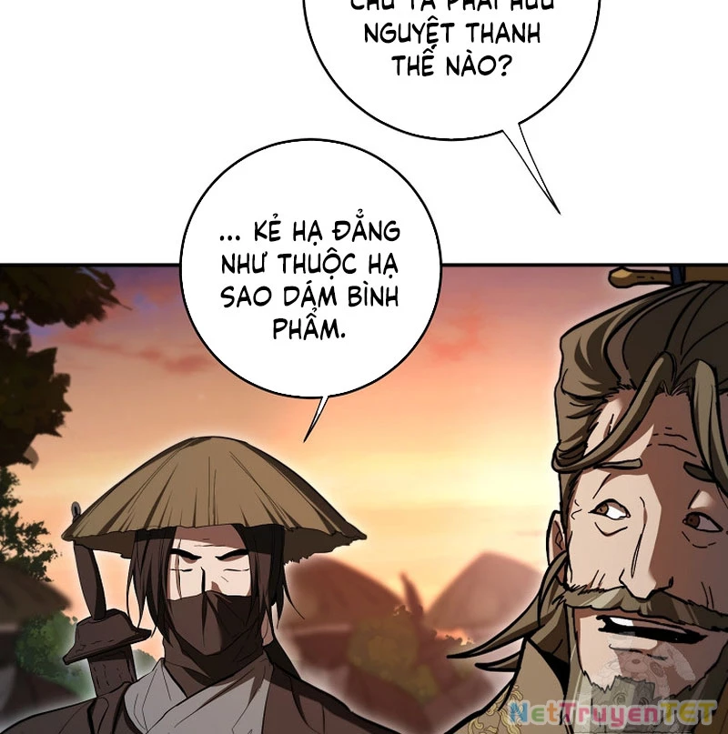 Võ Đang Kỳ Hiệp Chapter 139 - 102