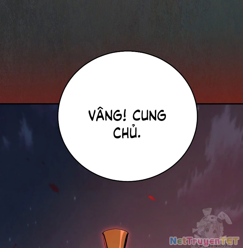 Võ Đang Kỳ Hiệp Chapter 139 - 126