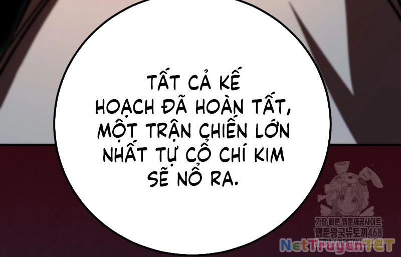 Võ Đang Kỳ Hiệp Chapter 139 - 182