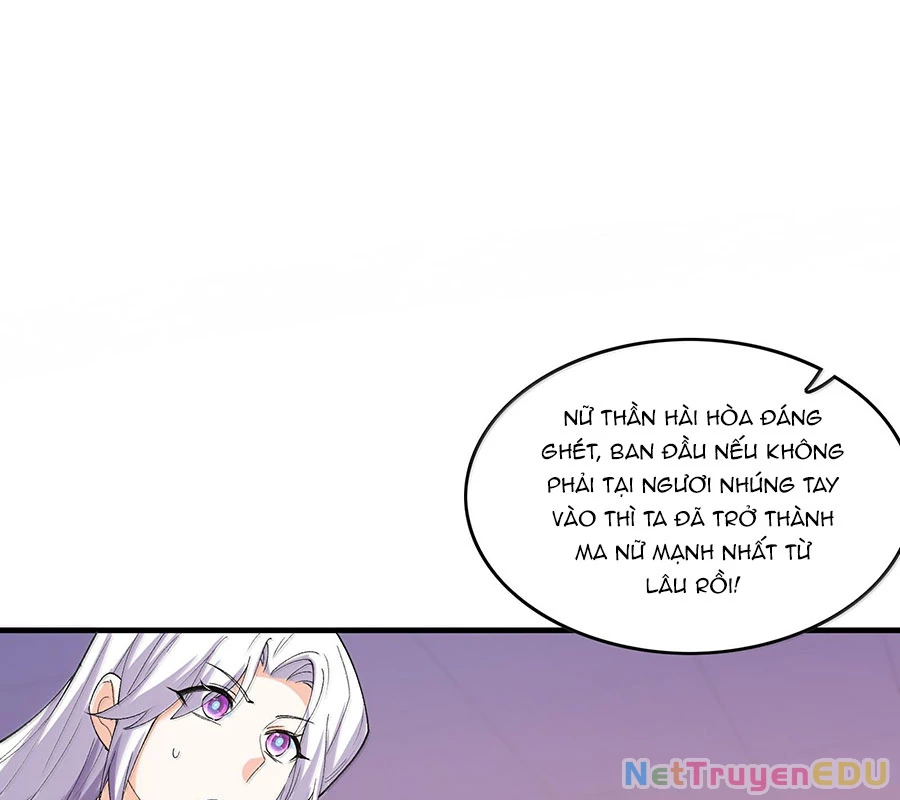 Hậu Cung Của Ta Toàn Là Ma Nữ Phản Diện Chapter 199 - 3