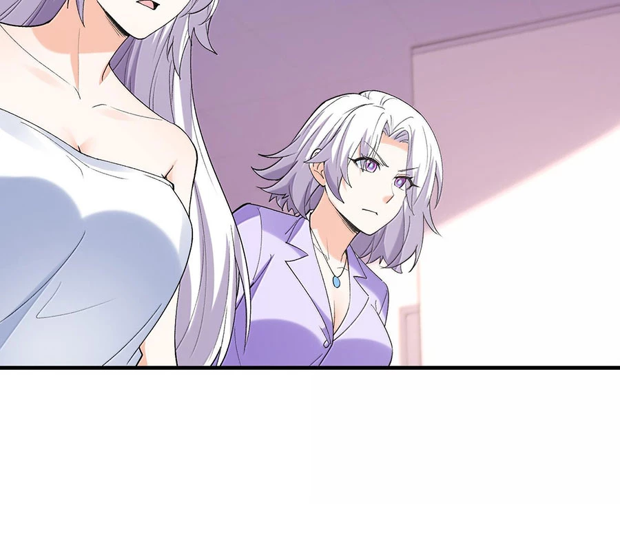 Hậu Cung Của Ta Toàn Là Ma Nữ Phản Diện Chapter 199 - 4