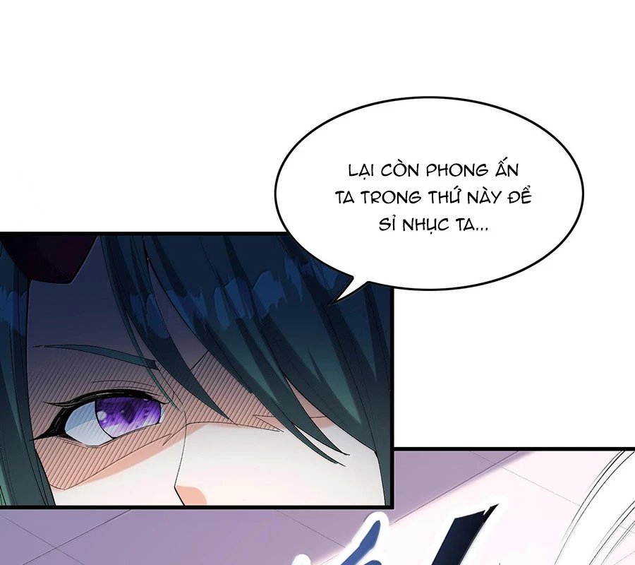 Hậu Cung Của Ta Toàn Là Ma Nữ Phản Diện Chapter 199 - 5