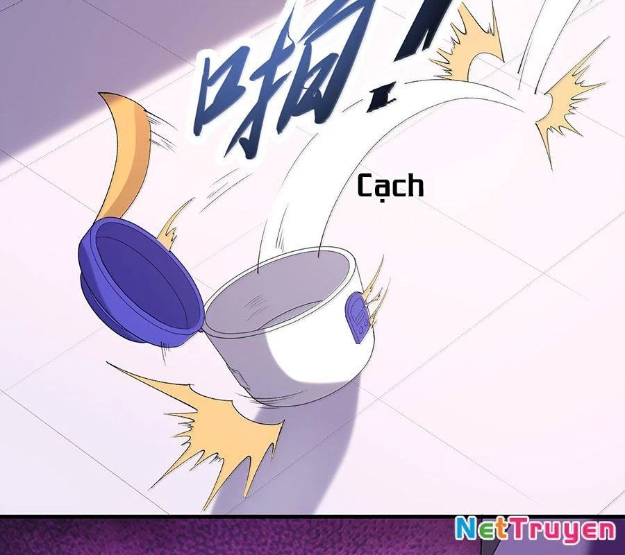 Hậu Cung Của Ta Toàn Là Ma Nữ Phản Diện Chapter 199 - 6