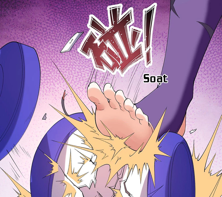 Hậu Cung Của Ta Toàn Là Ma Nữ Phản Diện Chapter 199 - 7