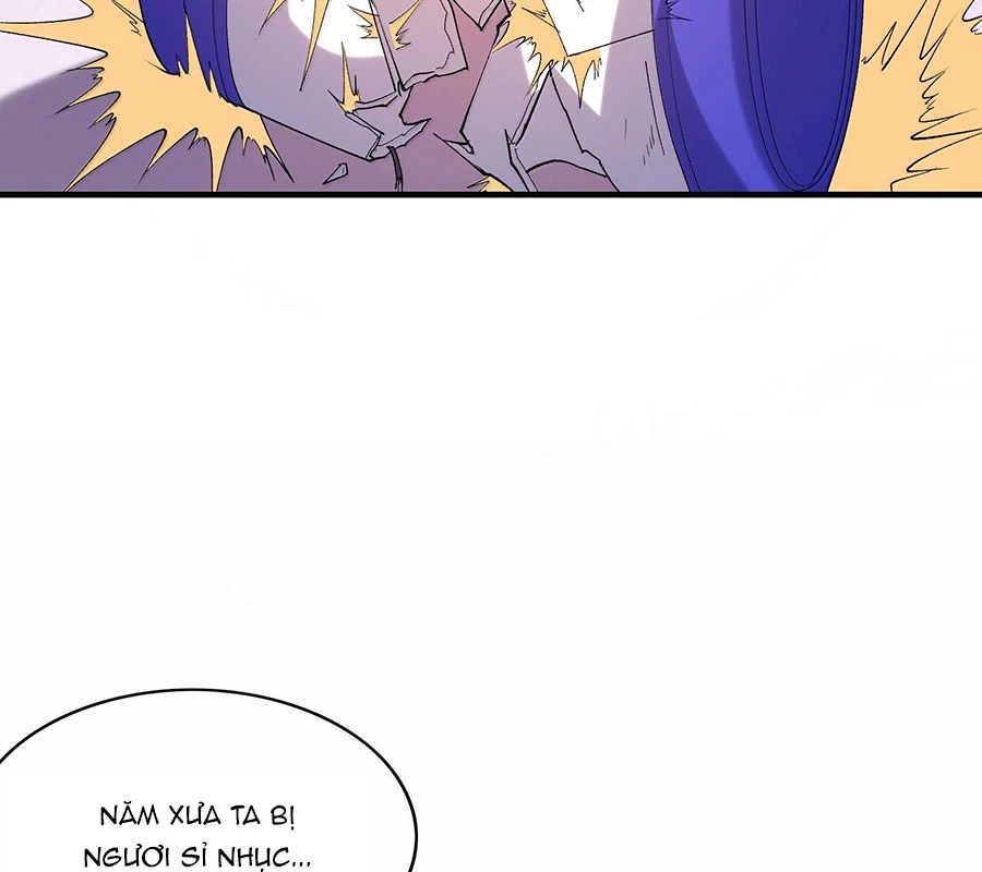 Hậu Cung Của Ta Toàn Là Ma Nữ Phản Diện Chapter 199 - 8