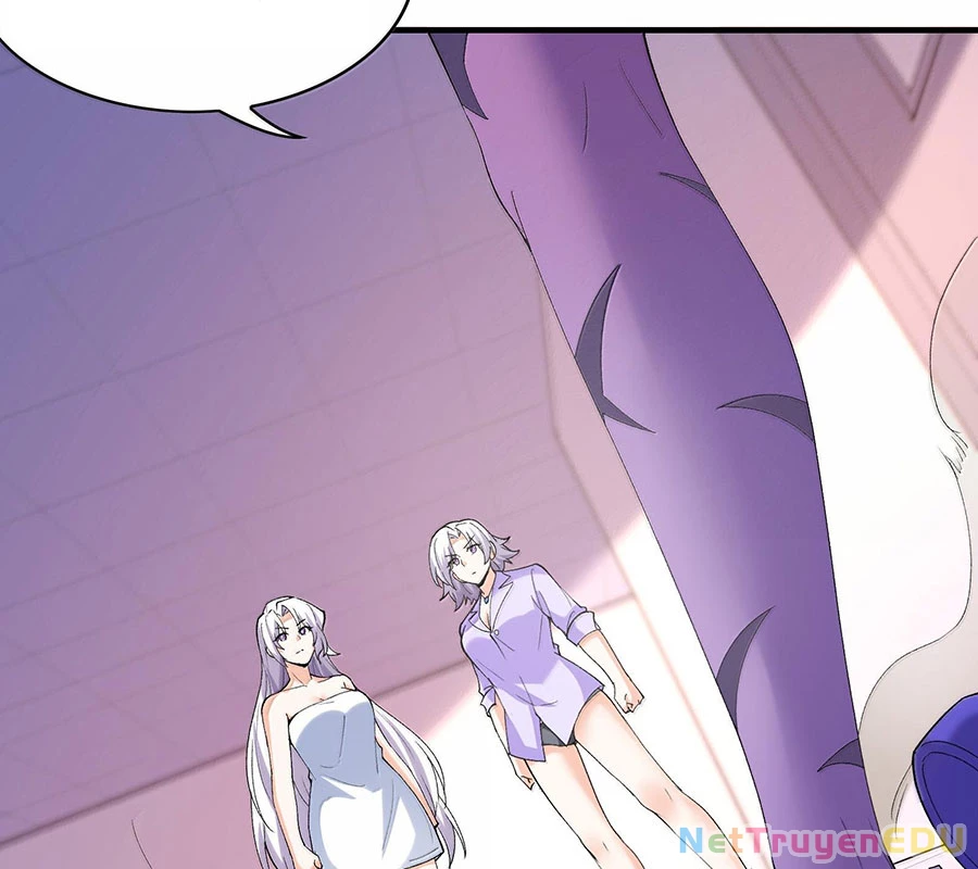 Hậu Cung Của Ta Toàn Là Ma Nữ Phản Diện Chapter 199 - 9