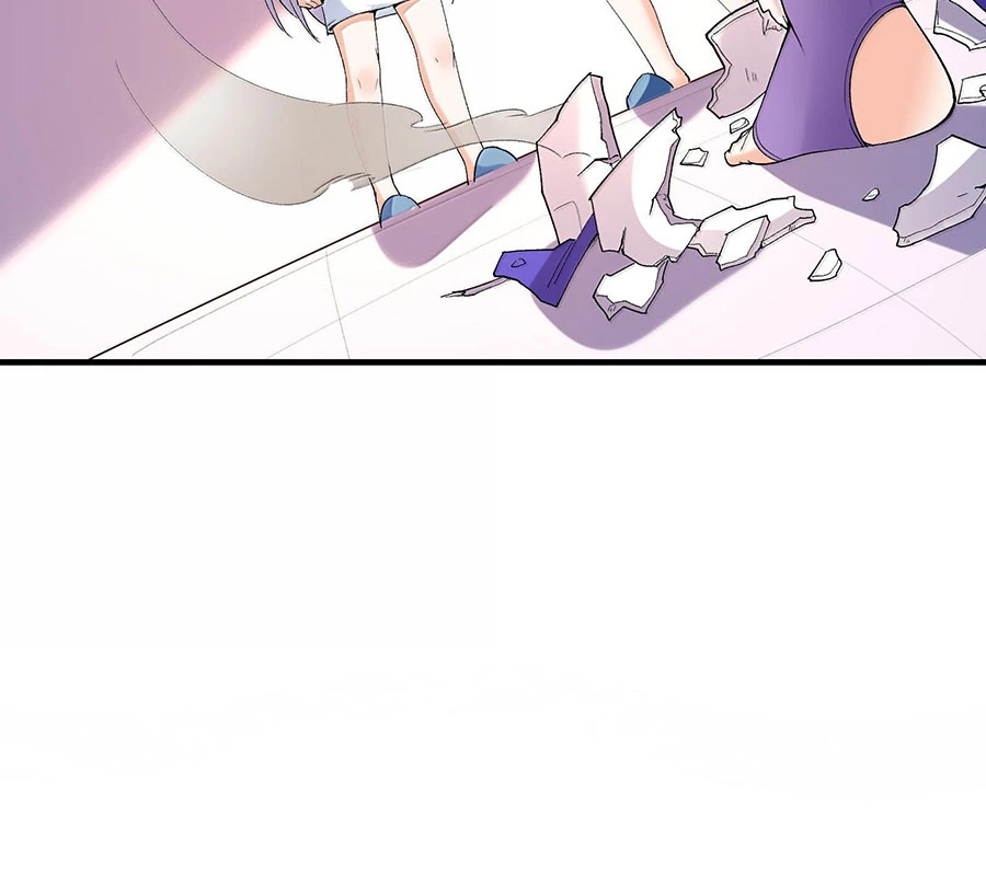 Hậu Cung Của Ta Toàn Là Ma Nữ Phản Diện Chapter 199 - 10