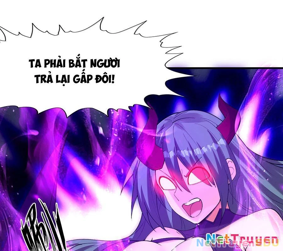 Hậu Cung Của Ta Toàn Là Ma Nữ Phản Diện Chapter 199 - 11