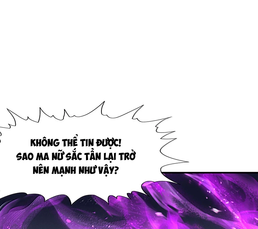 Hậu Cung Của Ta Toàn Là Ma Nữ Phản Diện Chapter 199 - 13