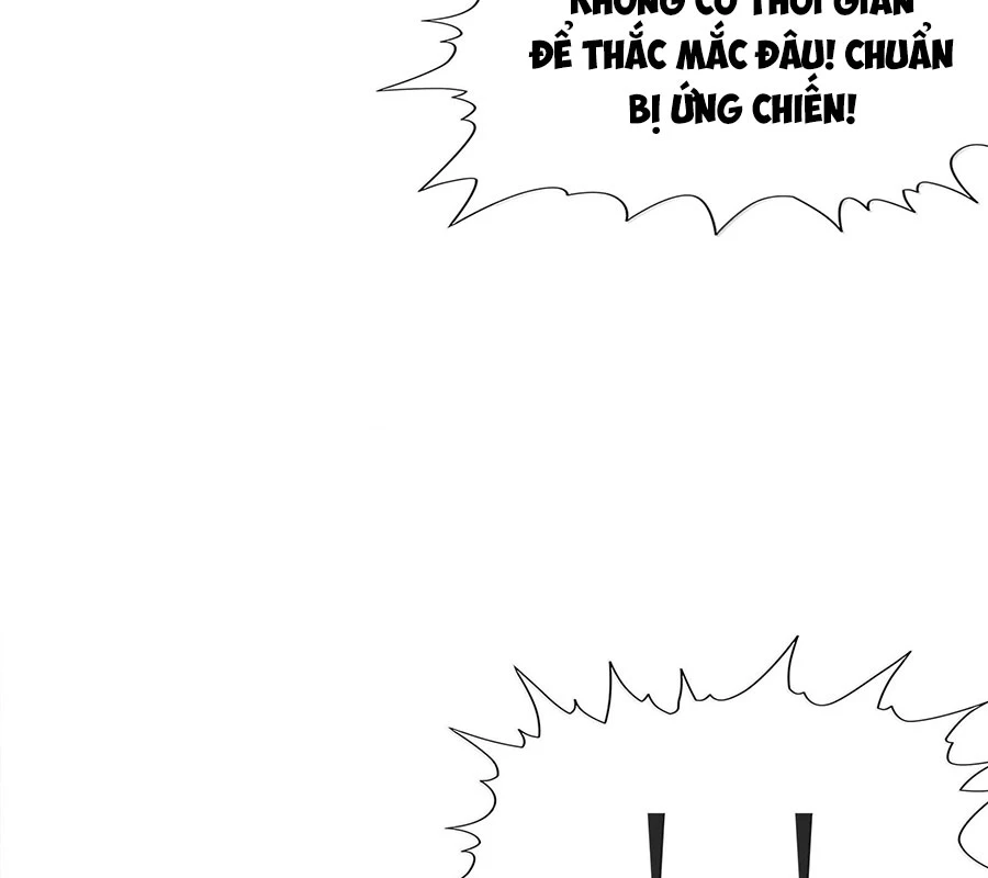 Hậu Cung Của Ta Toàn Là Ma Nữ Phản Diện Chapter 199 - 15