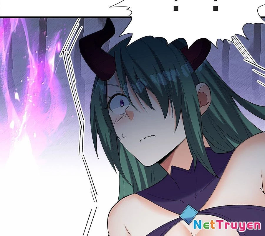 Hậu Cung Của Ta Toàn Là Ma Nữ Phản Diện Chapter 199 - 16