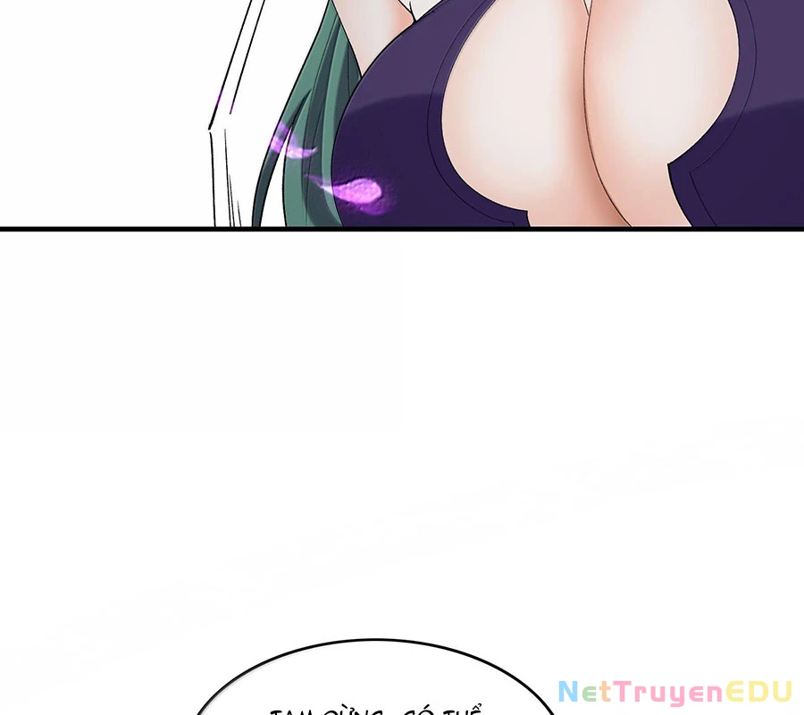 Hậu Cung Của Ta Toàn Là Ma Nữ Phản Diện Chapter 199 - 17