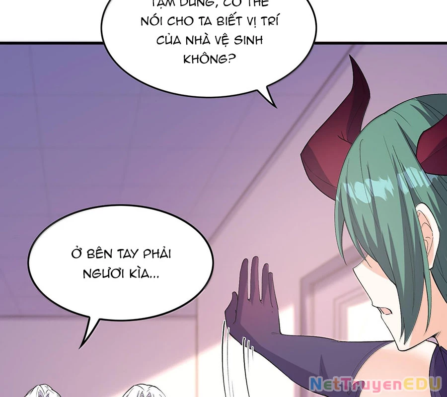 Hậu Cung Của Ta Toàn Là Ma Nữ Phản Diện Chapter 199 - 18