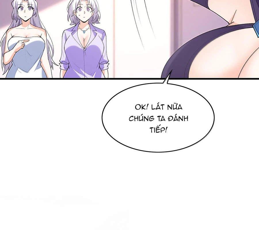 Hậu Cung Của Ta Toàn Là Ma Nữ Phản Diện Chapter 199 - 19