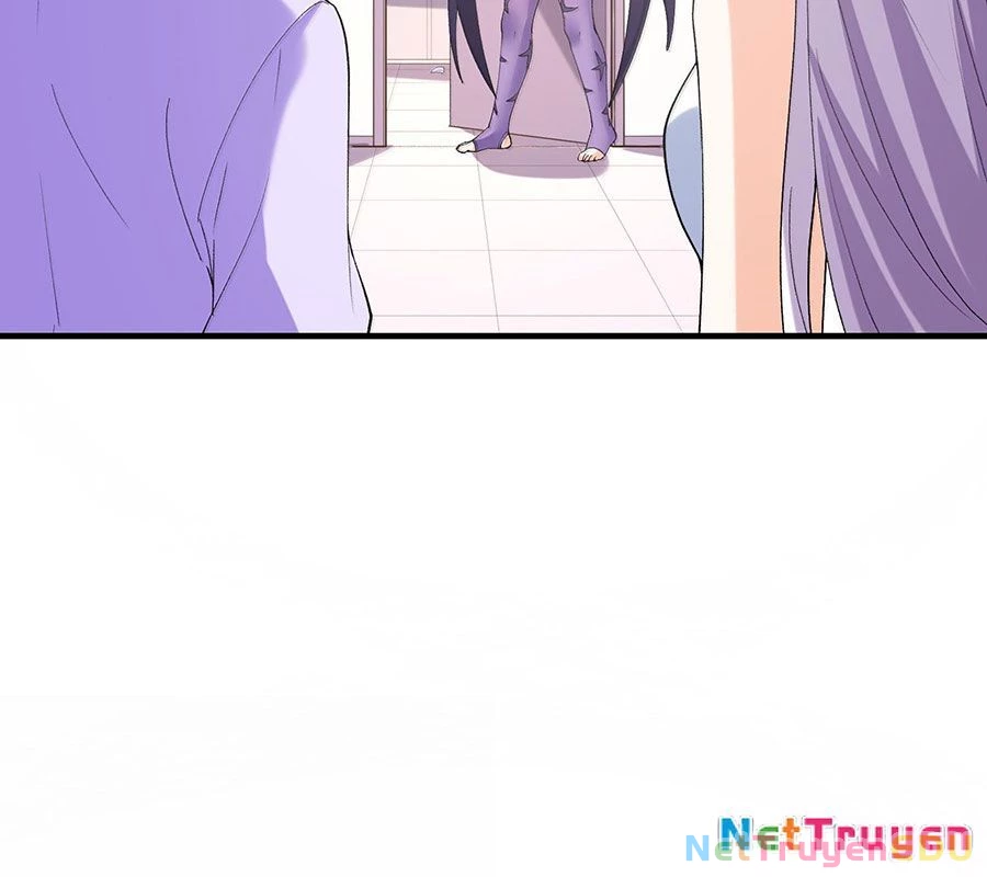 Hậu Cung Của Ta Toàn Là Ma Nữ Phản Diện Chapter 199 - 21