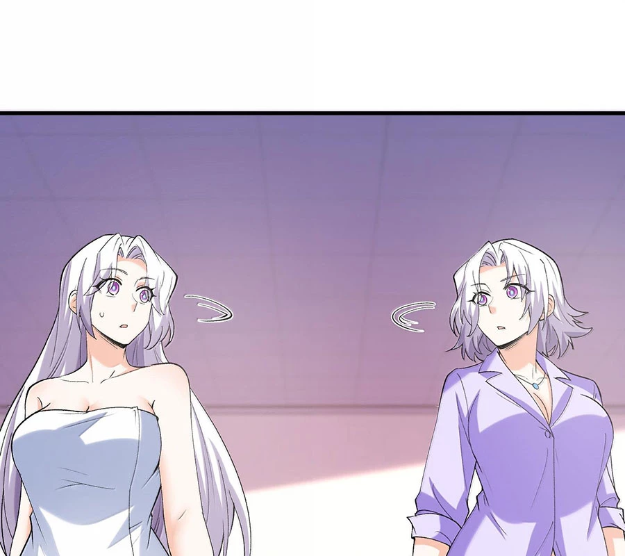 Hậu Cung Của Ta Toàn Là Ma Nữ Phản Diện Chapter 199 - 22