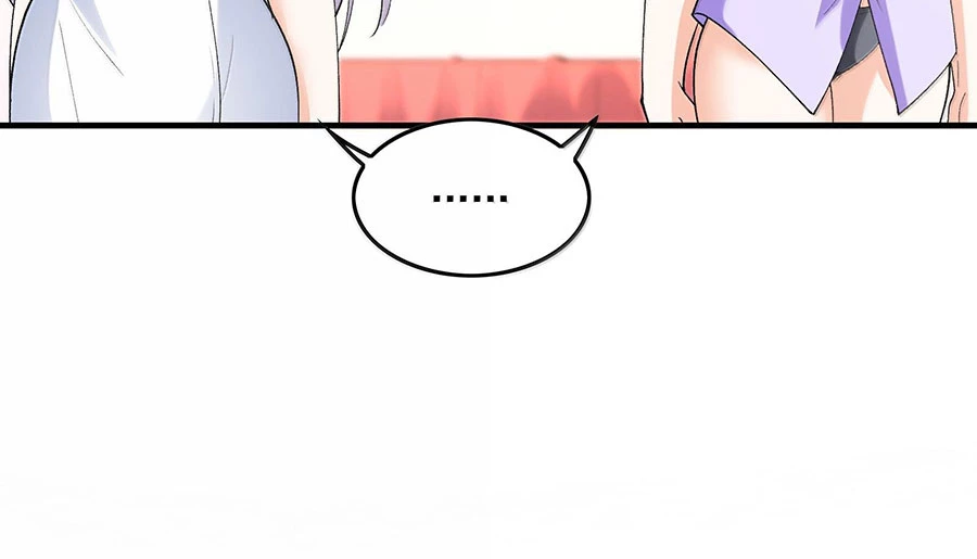 Hậu Cung Của Ta Toàn Là Ma Nữ Phản Diện Chapter 199 - 23