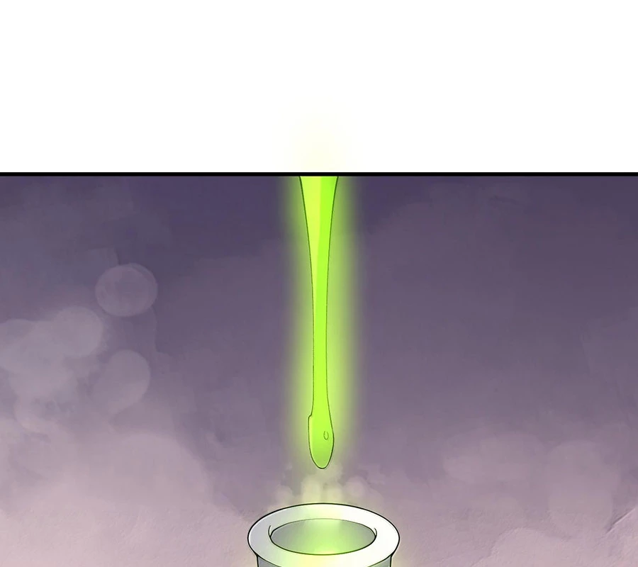 Hậu Cung Của Ta Toàn Là Ma Nữ Phản Diện Chapter 199 - 24