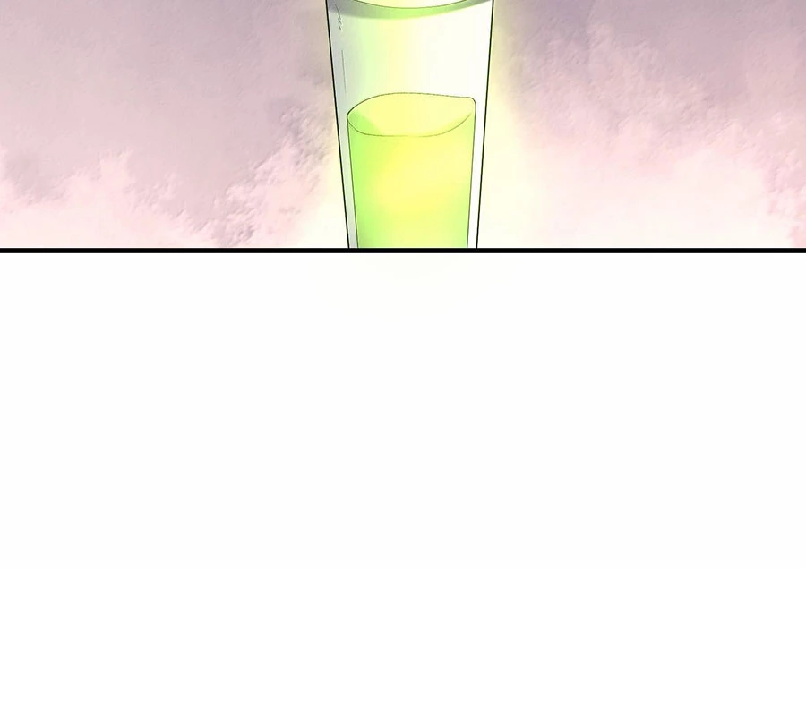 Hậu Cung Của Ta Toàn Là Ma Nữ Phản Diện Chapter 199 - 25