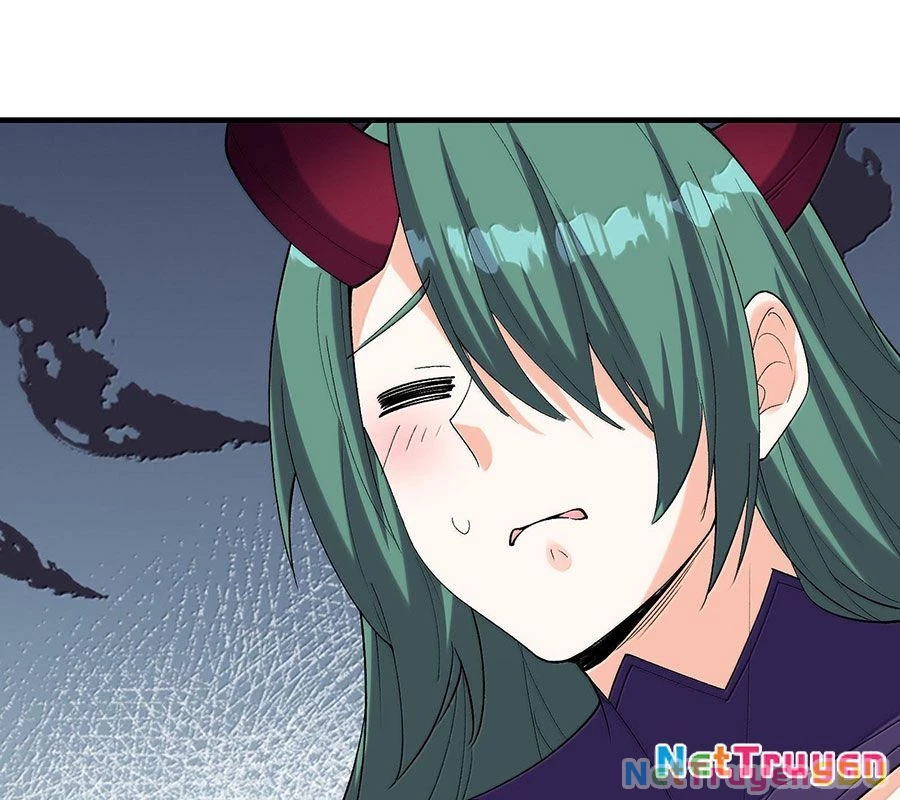 Hậu Cung Của Ta Toàn Là Ma Nữ Phản Diện Chapter 199 - 26