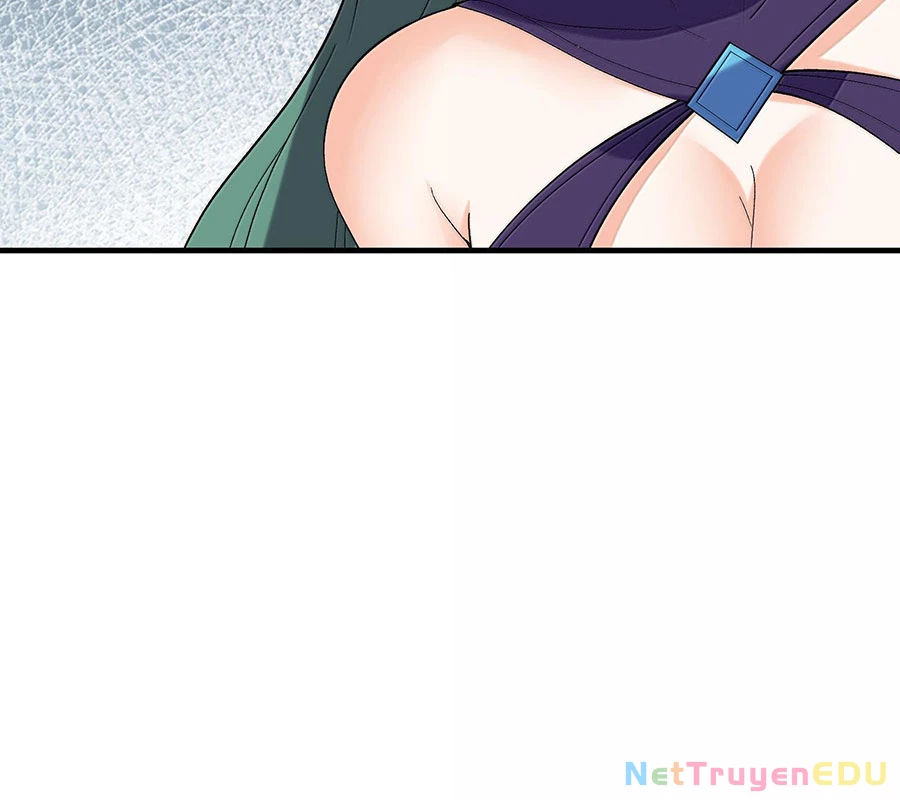 Hậu Cung Của Ta Toàn Là Ma Nữ Phản Diện Chapter 199 - 27