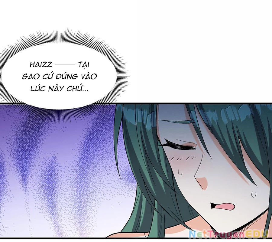 Hậu Cung Của Ta Toàn Là Ma Nữ Phản Diện Chapter 199 - 28