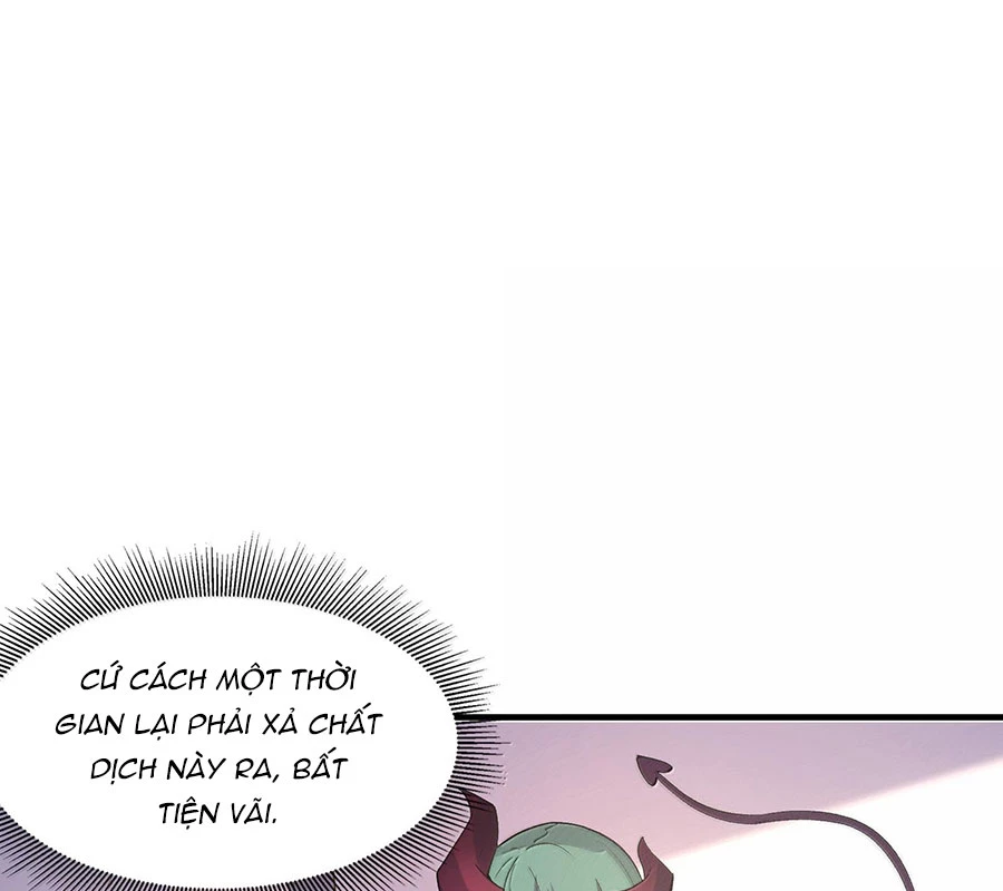 Hậu Cung Của Ta Toàn Là Ma Nữ Phản Diện Chapter 199 - 29