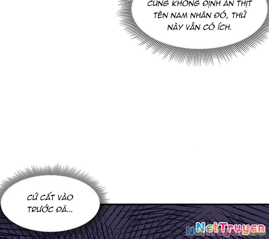 Hậu Cung Của Ta Toàn Là Ma Nữ Phản Diện Chapter 199 - 31