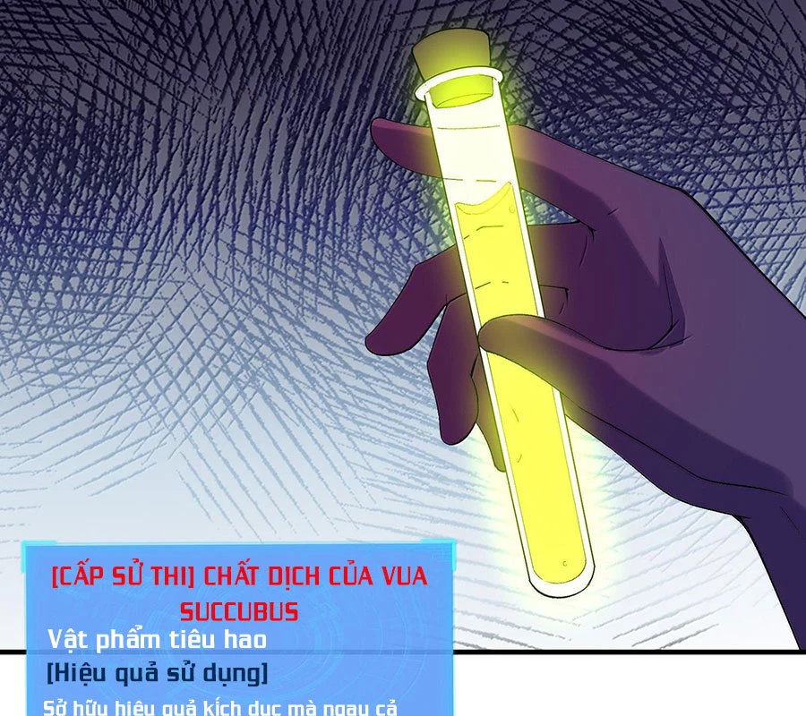 Hậu Cung Của Ta Toàn Là Ma Nữ Phản Diện Chapter 199 - 32