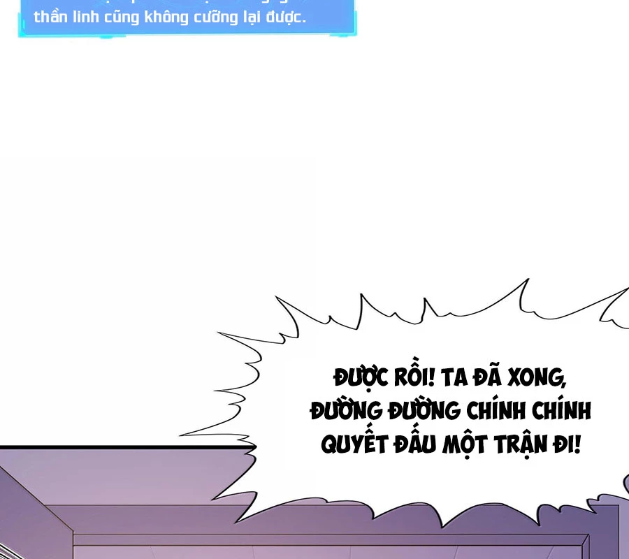 Hậu Cung Của Ta Toàn Là Ma Nữ Phản Diện Chapter 199 - 33