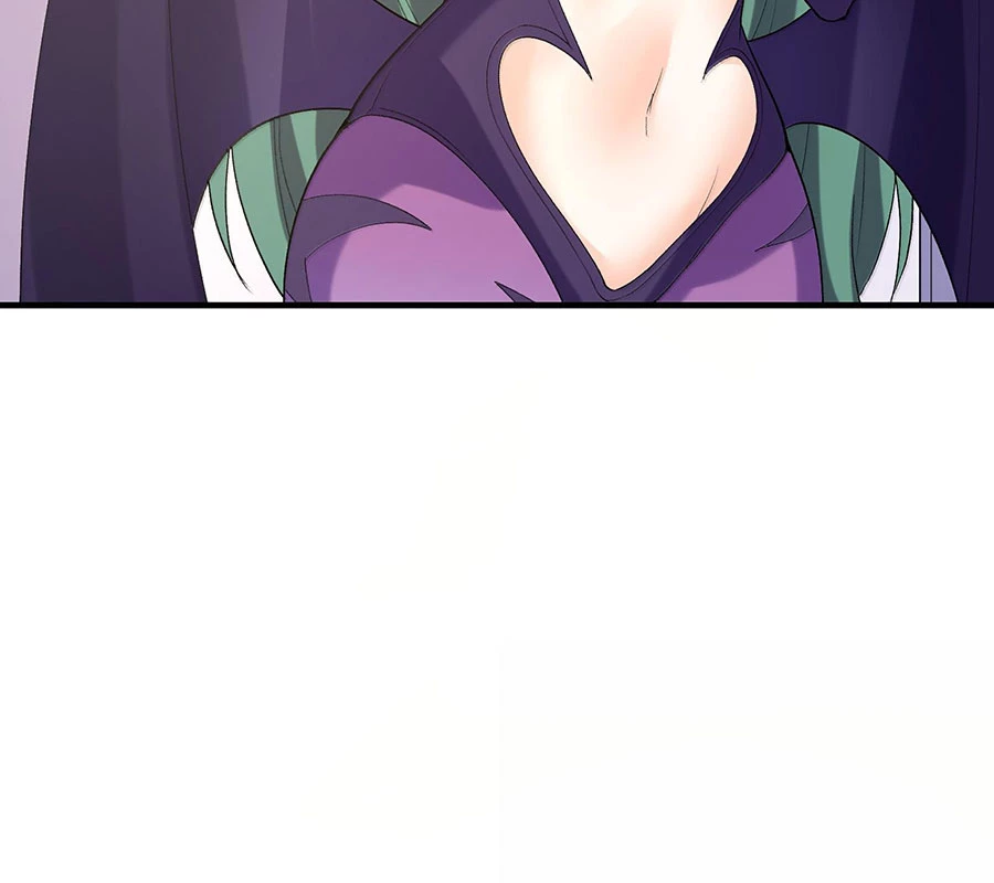 Hậu Cung Của Ta Toàn Là Ma Nữ Phản Diện Chapter 199 - 35