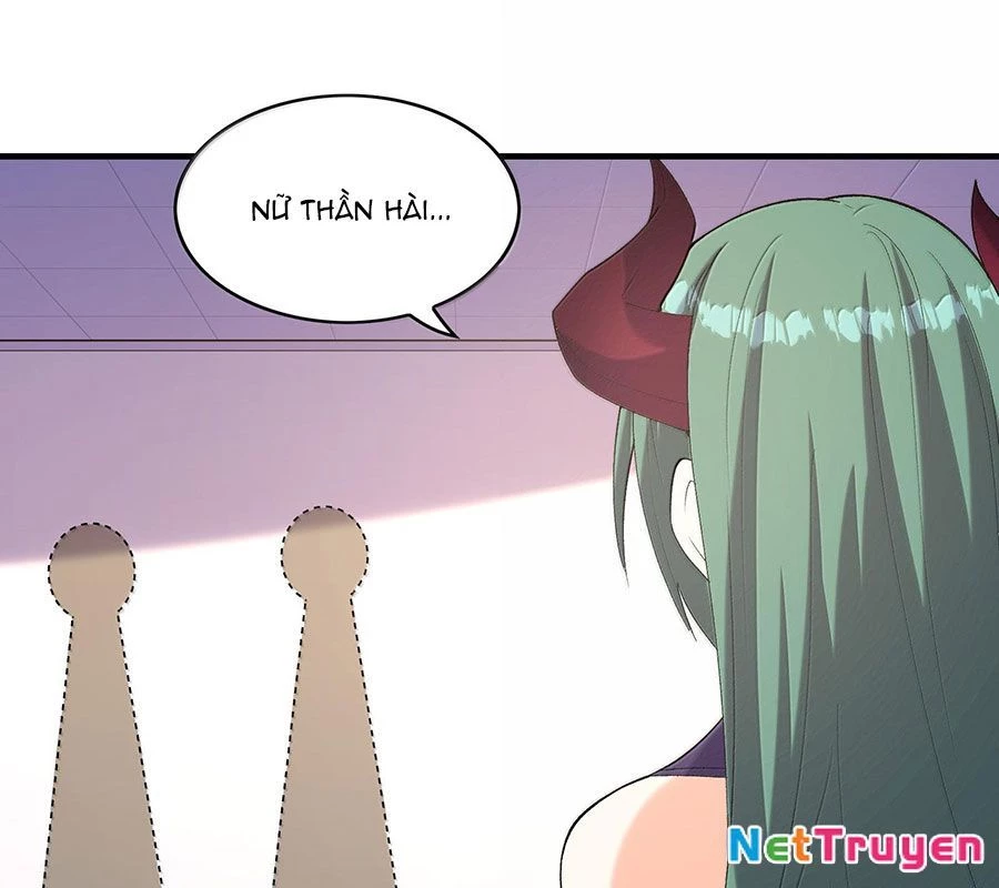 Hậu Cung Của Ta Toàn Là Ma Nữ Phản Diện Chapter 199 - 36