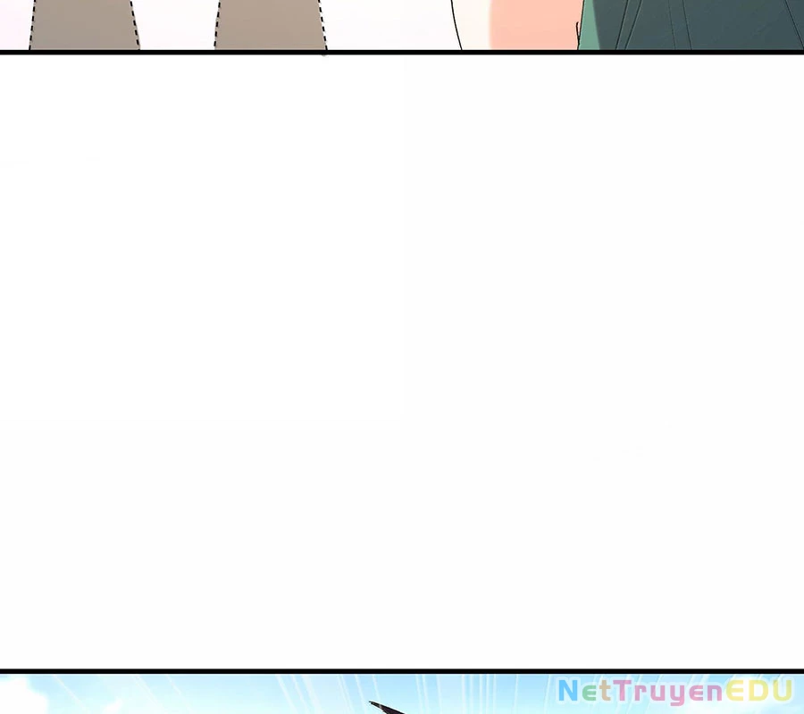 Hậu Cung Của Ta Toàn Là Ma Nữ Phản Diện Chapter 199 - 37