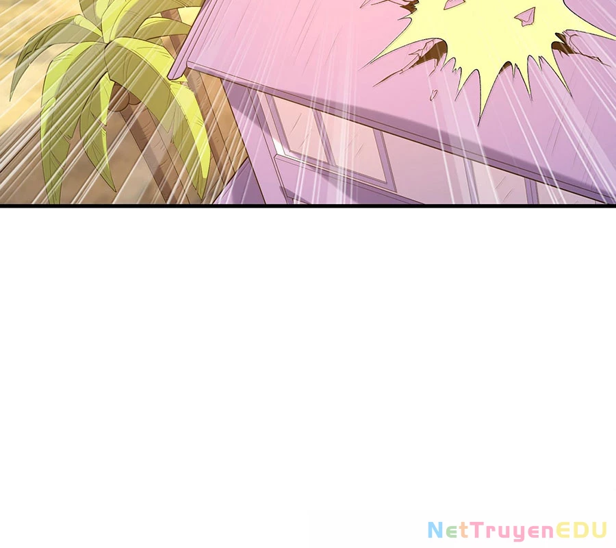 Hậu Cung Của Ta Toàn Là Ma Nữ Phản Diện Chapter 199 - 39