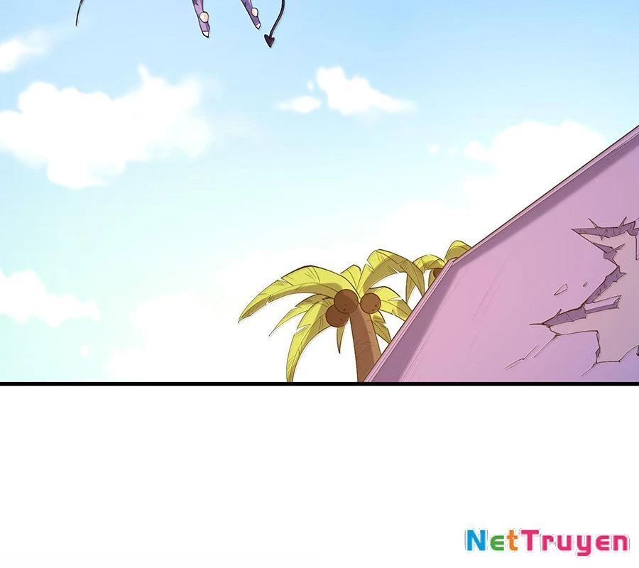 Hậu Cung Của Ta Toàn Là Ma Nữ Phản Diện Chapter 199 - 41