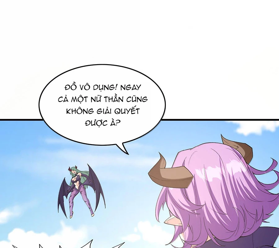 Hậu Cung Của Ta Toàn Là Ma Nữ Phản Diện Chapter 199 - 42