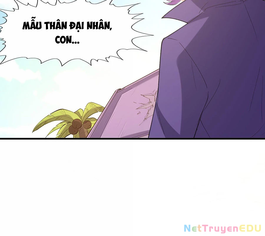 Hậu Cung Của Ta Toàn Là Ma Nữ Phản Diện Chapter 199 - 43