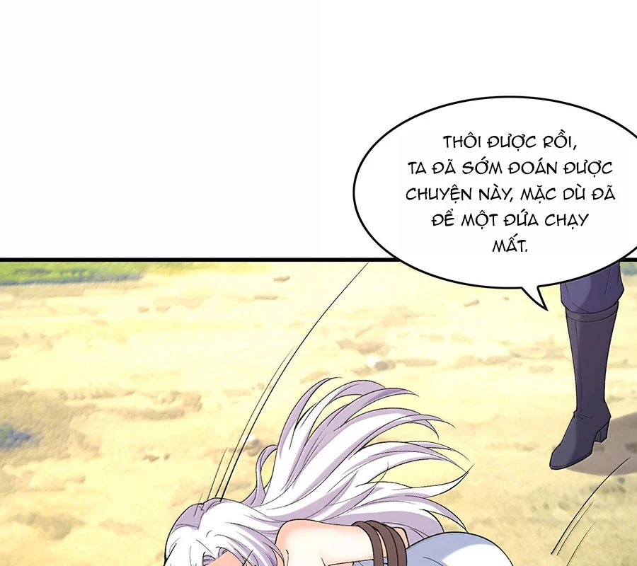 Hậu Cung Của Ta Toàn Là Ma Nữ Phản Diện Chapter 199 - 44