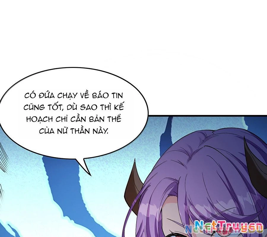 Hậu Cung Của Ta Toàn Là Ma Nữ Phản Diện Chapter 199 - 46