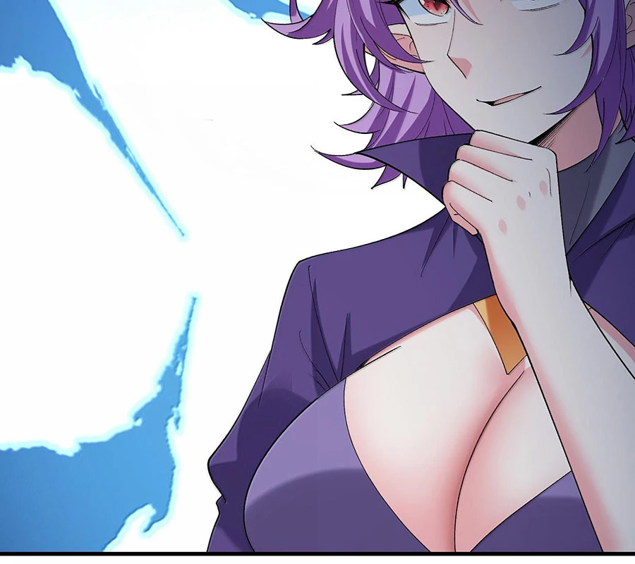 Hậu Cung Của Ta Toàn Là Ma Nữ Phản Diện Chapter 199 - 47