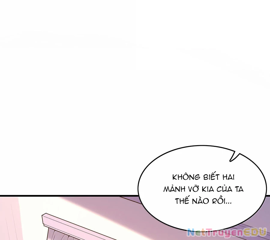 Hậu Cung Của Ta Toàn Là Ma Nữ Phản Diện Chapter 199 - 48