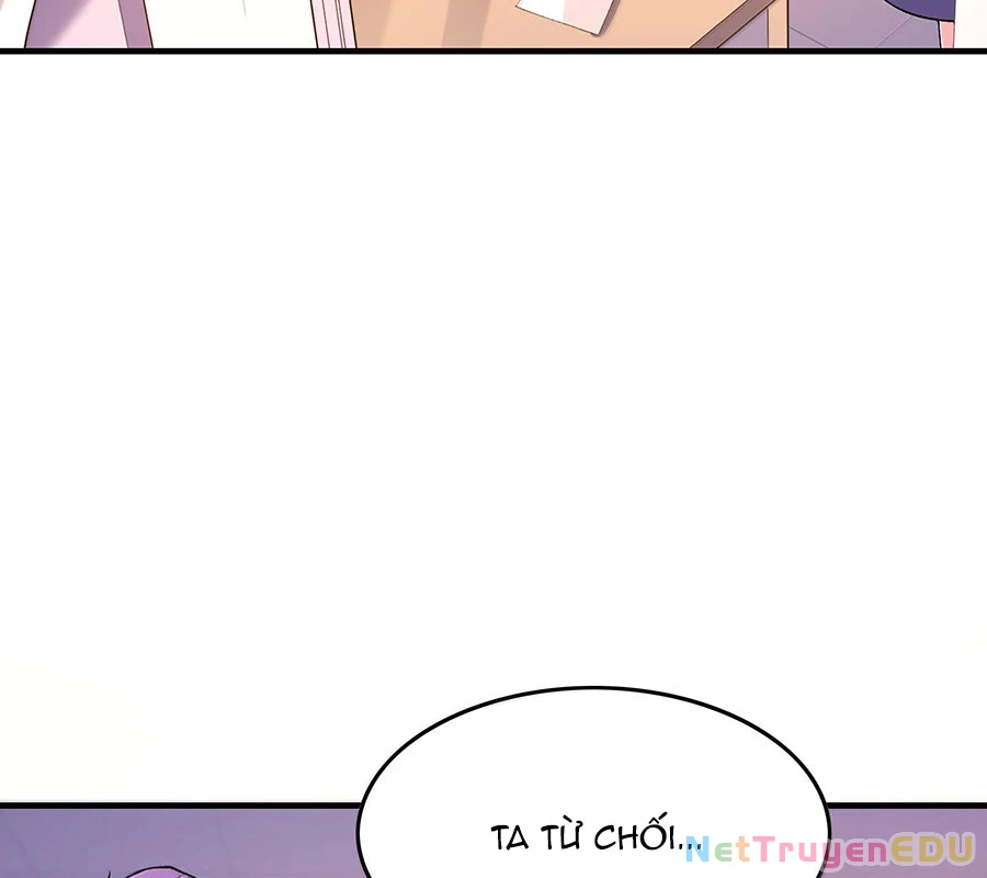 Hậu Cung Của Ta Toàn Là Ma Nữ Phản Diện Chapter 199 - 50