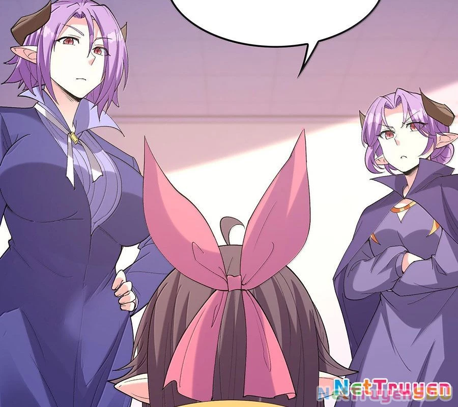 Hậu Cung Của Ta Toàn Là Ma Nữ Phản Diện Chapter 199 - 51