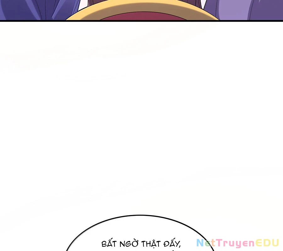 Hậu Cung Của Ta Toàn Là Ma Nữ Phản Diện Chapter 199 - 52